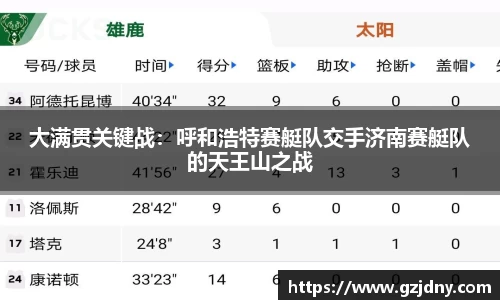 球盟会