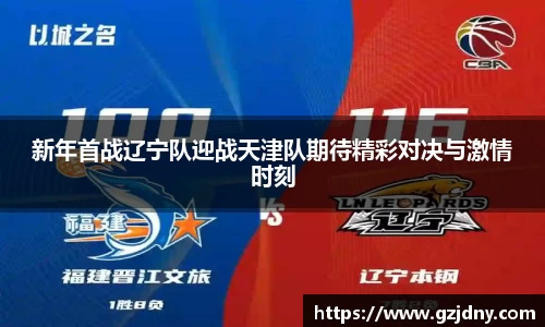 球盟会qmh